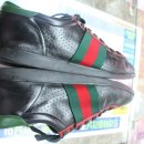 현대명품세탁 이미지