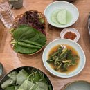 닭서리 | [경산 맛집] 경산닭갈비 맛집 하양닭서리 솔직후기 ! !💥(메뉴, 가격, 주차장, 화장실)