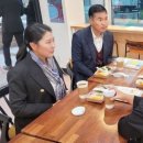 서울노원구청소년상담복지센터 오마이뉴스