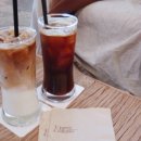 한남역 1번 출구 이미지