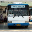 서정리아랫말 이미지