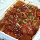 용고기뷔페 이미지