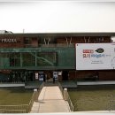 (주)프리디아 | LG DIOS 광파오븐 요리대회, 국가대표 요리 파워 블로거를 찾아라 대회 후기~