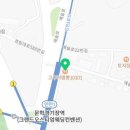 선학축산 이미지