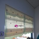 석정초병설유치원 이미지