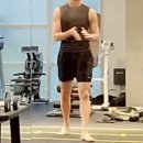 매화다방 이미지