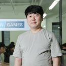 차세대기획 데일리e스포츠