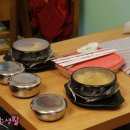 만둔사지 이미지