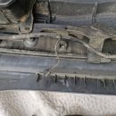 터보모터스 이미지