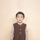 청춘여관 이미지