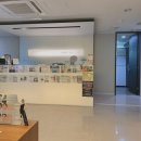 해피아이리스의원 이미지