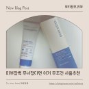 디어시스터 브이플랜트세라인텐스크림 후기 장벽크림 찾는다면 이거 하나로 끝!