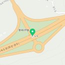 도척초등학교 병설유치원 이미지