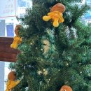 수원역로데오거리 이미지