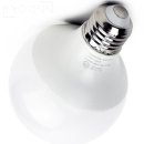 장수상점 이미지