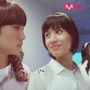 이*태 - 미추홀구 낙섬중로 129 | 이*태