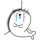 경희대스포츠 이미지