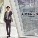 리드뮤즈 이미지