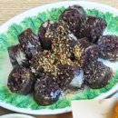 태산분식 이미지