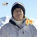 어양동-05 이미지