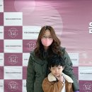 라몬테음악학원 이미지