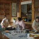 성진미화 이미지