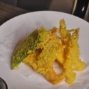 하루일식