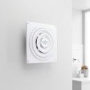 금강노래방 이미지