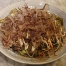 (주)미주 | [강남] 맛,가격, 분위기 모두 잡은 프라이빗 룸에서 즐기는 삼성역 맛집-이자카야 미주