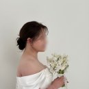 미소헤어 | 9. 오시멜 헤어변형 미소 원장님 솔직후기