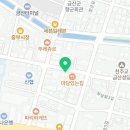 일심여인숙 이미지