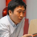팔로컴퍼니 이미지