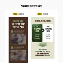 A.J디자인 이미지