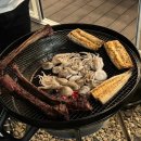 품에 고모리D | 여행｜포천 독채 풀빌라 아기랑 수영장 바베큐 추천 내돈내산｜품에고모리