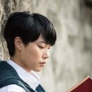 응팔 OST 참여 여부... 이미지
