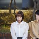 백수민 카카오 검색결과