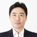인구종합상사