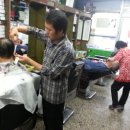 월계1동경로당 이미지