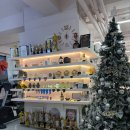 통일로3(남) | 홍제동 피티샵 <마카롱PT 홍제점> 내돈내산 후기