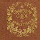 스크루지의마술가게 이미지