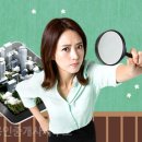 일번지부동산공인중개사사무소 이미지