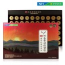 충북인삼농협 이미지