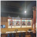 백운축산 소한마리 정육식당 기흥점 이미지