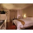 알비티레인보우투어 이미지