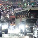 도우미종합식품 이미지