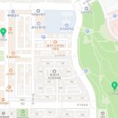 노은동로(유성-59) 이미지