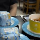 봉구스밥버거공업탑점 이미지