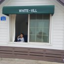 무창포펜션민박 이미지