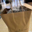 608팩토리 | 호주 기념품 선물 추천, 누사 초콜릿 팩토리 후기