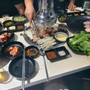 용호축산 이미지